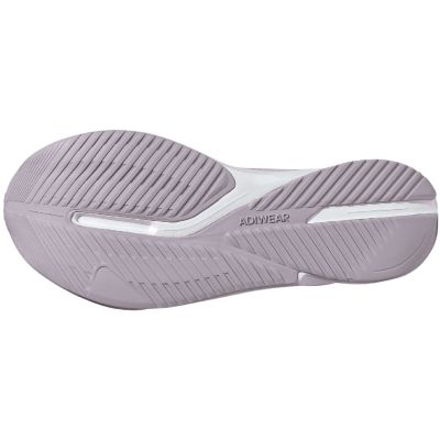 12. adidas Duramo SL W IE7980 Laufschuhe