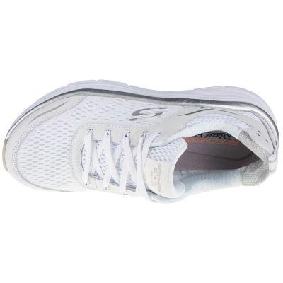 7. Skechers D'Lux Walker W 149023-WSL Schuhe