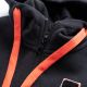 5. Iguana Laki Tb Jr Sweatshirt 92800553844