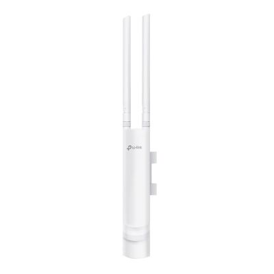 13. Zugangspunkt TP-LINK TL-EAP113-OUTDOOR