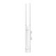 13. Zugangspunkt TP-LINK TL-EAP113-OUTDOOR