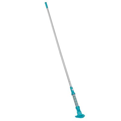 19. Bestway 58831 Poolreinigungsset