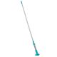 19. Bestway 58831 Poolreinigungsset