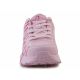 7. Skechers The Joy Jr 314065L-LPMT Schuhe