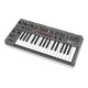 Behringer MS-1 MK II-GY Analog-Synthesizer