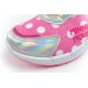 12. Leomil Jr Schuhe DM011035