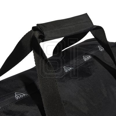 6. Adidas 4Athlts Reisetasche HC7268