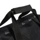 6. Adidas 4Athlts Reisetasche HC7268