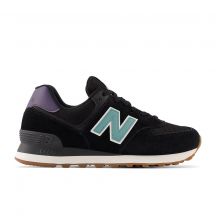 New Balance W WL574RA Schuhe