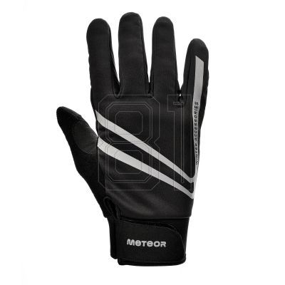 83. Meteor WX 201 Handschuhe