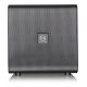 11. Thermaltake Core V21 CA-1D5-00S1WN-00 Gehäuse (Micro ATX, Mini ITX; Schwarz)