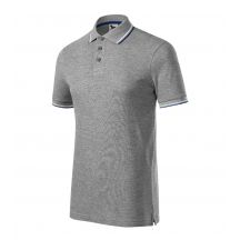 Malfini Focus M MLI-23212 Poloshirt