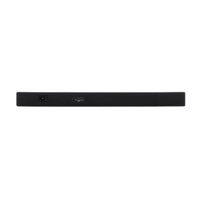 2. VERBATIM EXTERNES BLU-RAY-LAUFWERK X6 ULTRA HD 4K USB-C 3.1 43888
