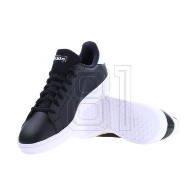 4. Adidas Urban Court M IF9789 Schuhe 