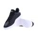 4. Adidas Urban Court M IF9789 Schuhe 