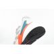 7. Adidas X9000 L3 W GY2638 Laufschuhe