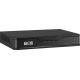 BCS POINT IP-Recorder BCS-P-NVR0801-4KE-III