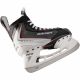 4. Bauer Vapor Fly30 Int 1064933 Hockeyschlittschuhe