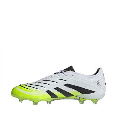 4. Adidas Predator Pro FG M JI1195 Fußballschuhe