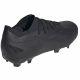 4. Adidas X Crazyfast.2 FG M GY7424 Fußballschuhe