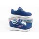 9. Skechers Selectors Leichte Kinder-Sportschuhe für Mädchen