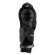 3. Eishockey-Schienbeinschoner Bauer Vapor Fly-W Woman