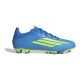 Adidas F50 Club FG/MG JS1472 Schuhe