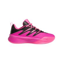 Adidas Dame Certified 3 Schuhe - JI1545