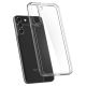5. Spigen Ultra Hybrid-Hülle für Samsung Galaxy S22 – transparent