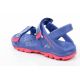 35. Merrell Hydro Drift Jr MC56495 Sandalen