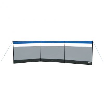 High Peak Mistral 10015 Strandschirm