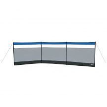 High Peak Mistral 10015 Strandschirm