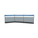High Peak Mistral 10015 Strandschirm