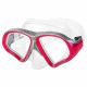 72. Spokey CELEBES SPK-928107 Tauchset: Maske + Schnorchel