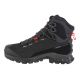 2. Salomon Quest Winter TS Cswp M 413666 Schuhe