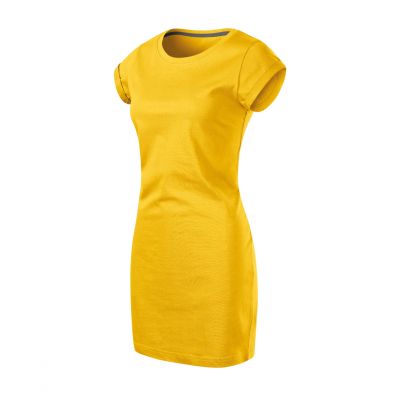 Malfini Freedom Kleid W MLI-17804