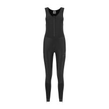 Rogelli Damenhose n/s DEEP WINTER schwarz 2XL