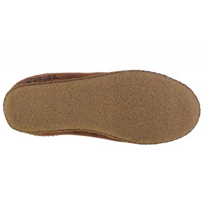 4. Sorel Lanner Ridge 1923641256 Braun 41