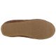 4. Sorel Lanner Ridge 1923641256 Braun 41