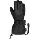 2. Kinderhandschuhe REUSCH Baseplate R-TEX® XT Junior