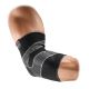 McDavid Elastische Ellenbogenbandage mit Gelfüllung - 5130