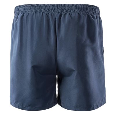 3. Hi-Tec Solme Shorts M 92800273550