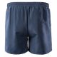 3. Hi-Tec Solme Shorts M 92800273550