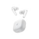 Kabellose Ohrhörer Soundcore R60i NC Weiß