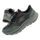 Skechers Go Run M 220874/CHAR Schuhe