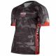 9. (P) MASTERS Boxshorts - SBOX-3 XL