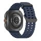 2. Tech-Protect Iconband Pro für Samsung Galaxy Ultra 47 mm – Marineblau