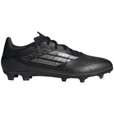 7. adidas F50 League FG/MG IE3181 Fußballschuhe
