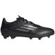 7. adidas F50 League FG/MG IE3181 Fußballschuhe