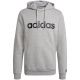 6. Adidas Essentials Hoodie M GK9071 Sweatshirt